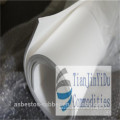 PTFE MOLDED SHEET -R